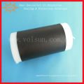 China Wholesale EPDM cold shrink tube volsun